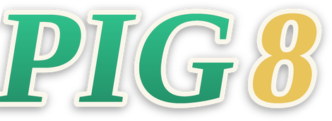 pig8